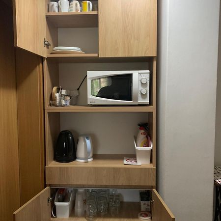 Pikolo - Izby Na Prenajom Hotel Nové Mesto nad Váhom Bagian luar foto