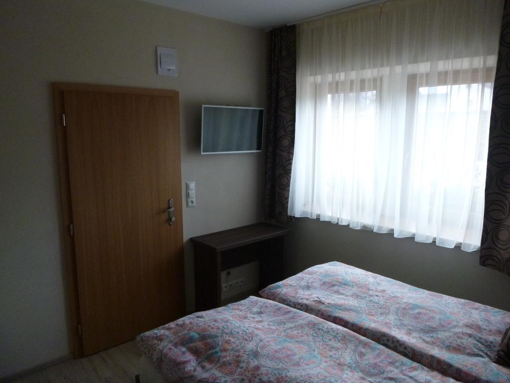Pikolo - Izby Na Prenajom Hotel Nové Mesto nad Váhom Bagian luar foto